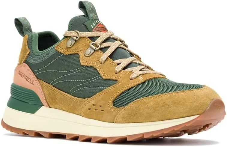Merrell Men's Sneaker