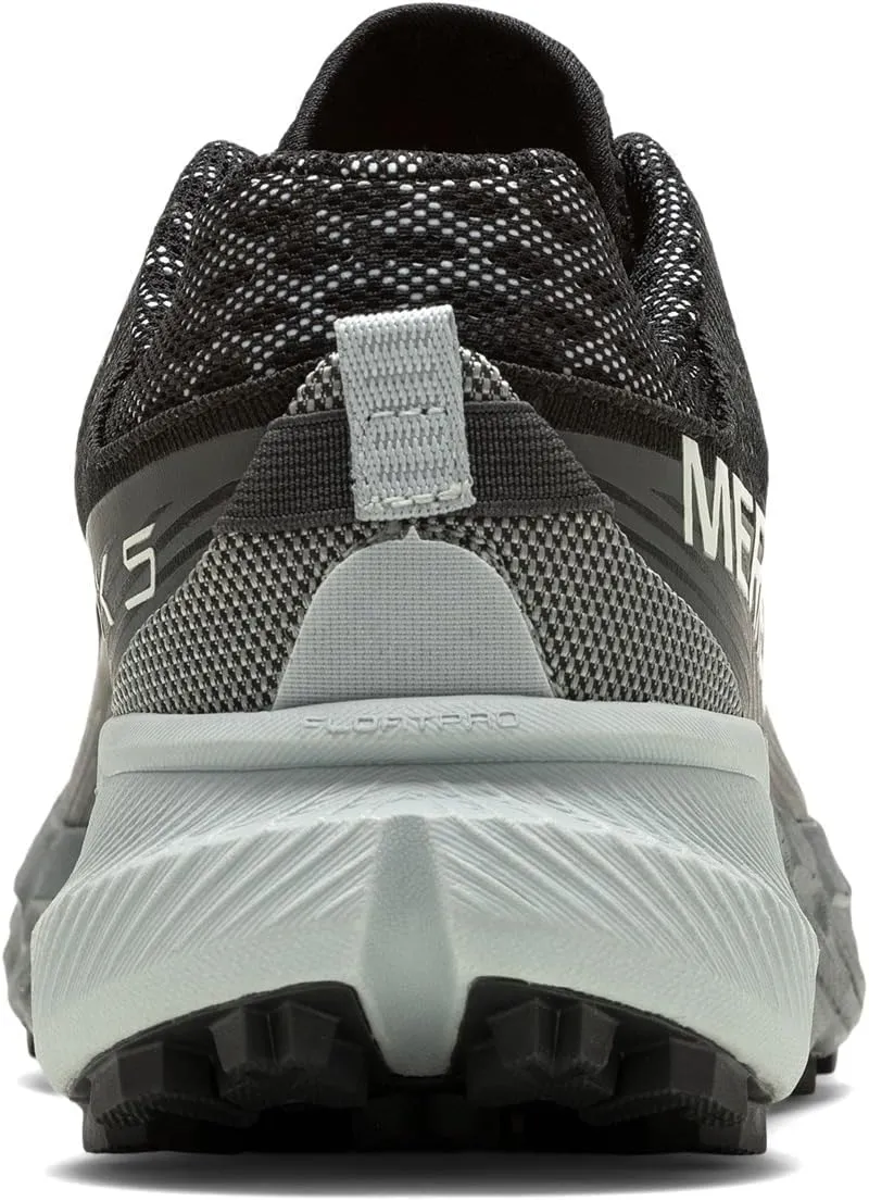 MERRELL Men's Sneaker