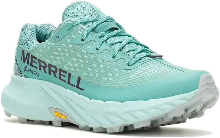 MERRELL Men's Sneaker