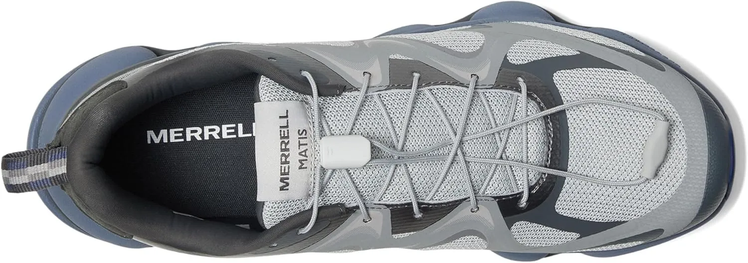 Merrell Men's Speed Arc Matis Hiking Shoe