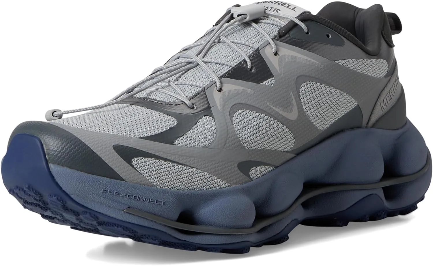 Merrell Men's Speed Arc Matis Hiking Shoe