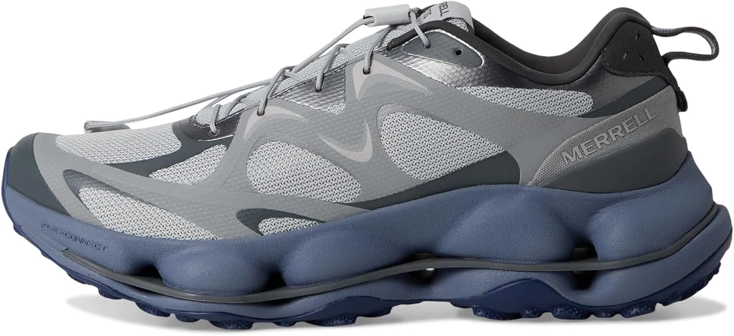Merrell Men's Speed Arc Matis Hiking Shoe