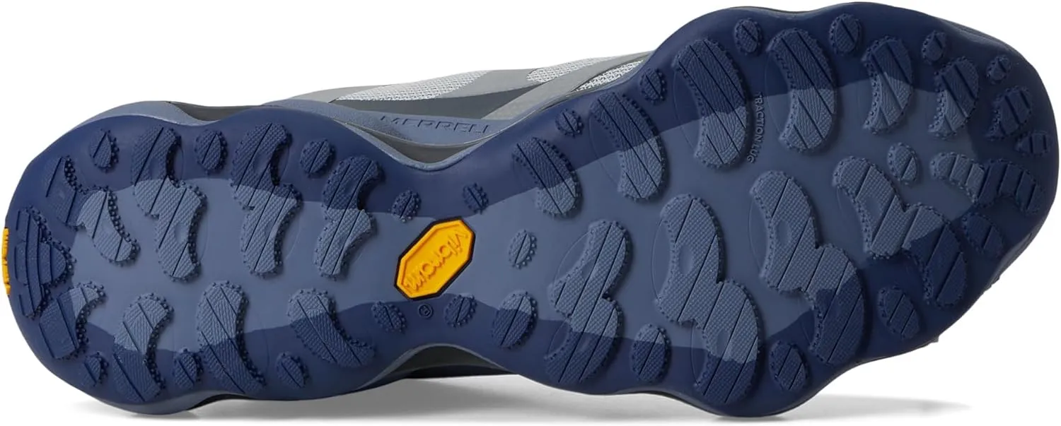 Merrell Men's Speed Arc Matis Hiking Shoe