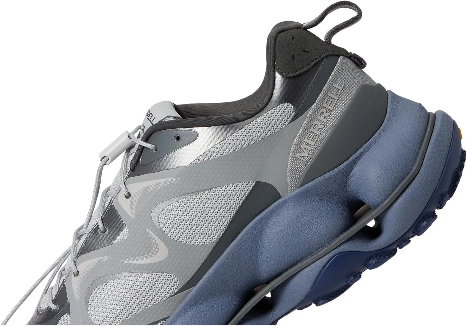 Merrell Men's Speed Arc Matis Hiking Shoe