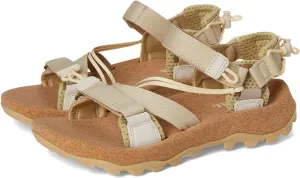 Merrell Men's Speed Fusion Web RMX Sandal