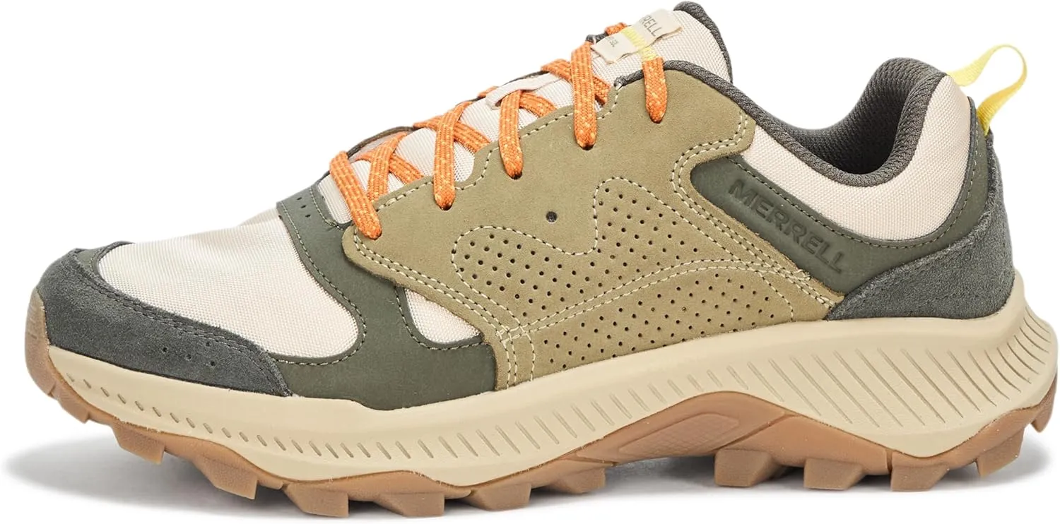 Merrell Men's Tempo Sol Hiking Shoe
