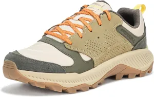 Merrell Men's Tempo Sol Hiking Shoe