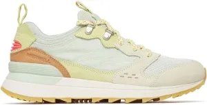 Merrell Women's Alpine 83 Sneaker Recraft