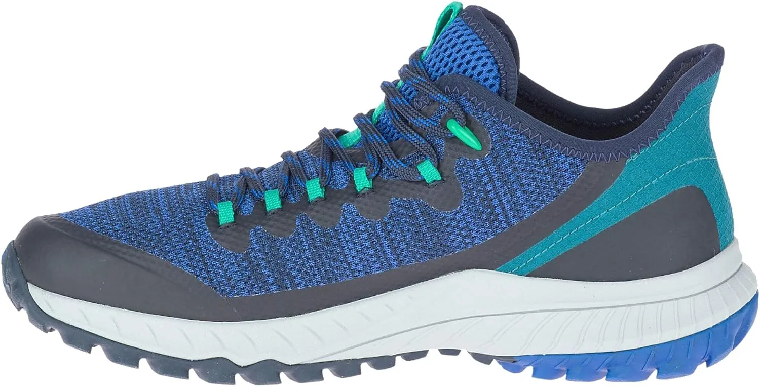 Merrell Women's Bravada Hiking Shoe