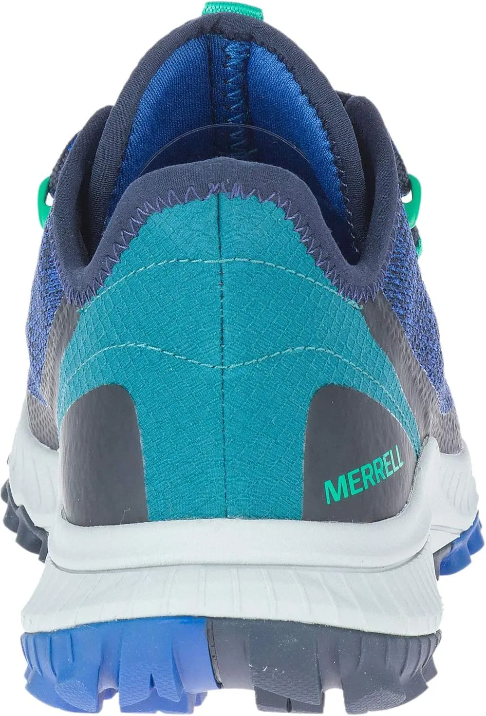 Merrell Women's Bravada Hiking Shoe