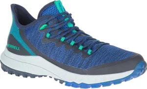 Merrell Women's Bravada Hiking Shoe