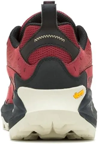 Merrell Women's Flat Sneaker