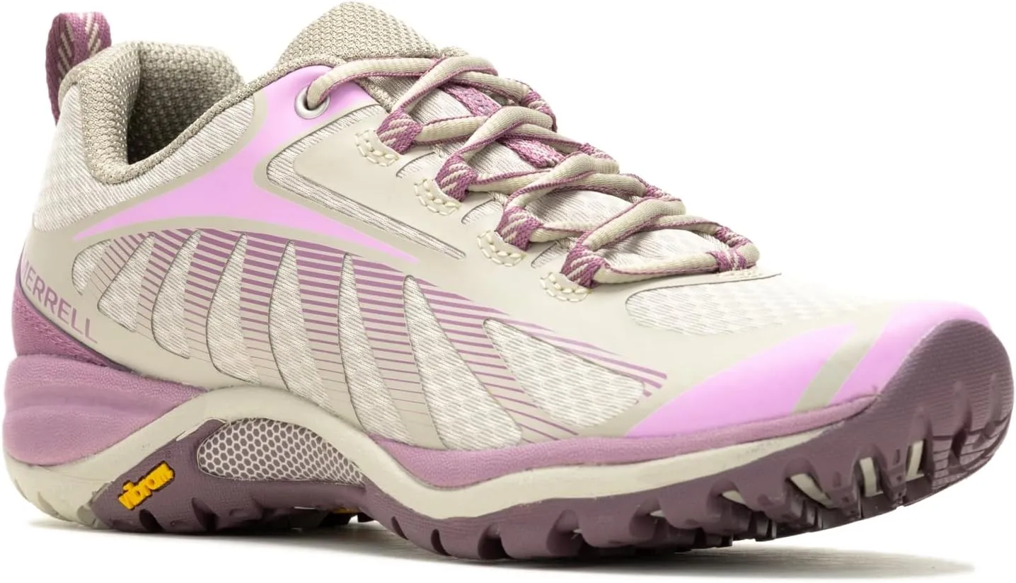 Merrell Women's Hiking Shoe