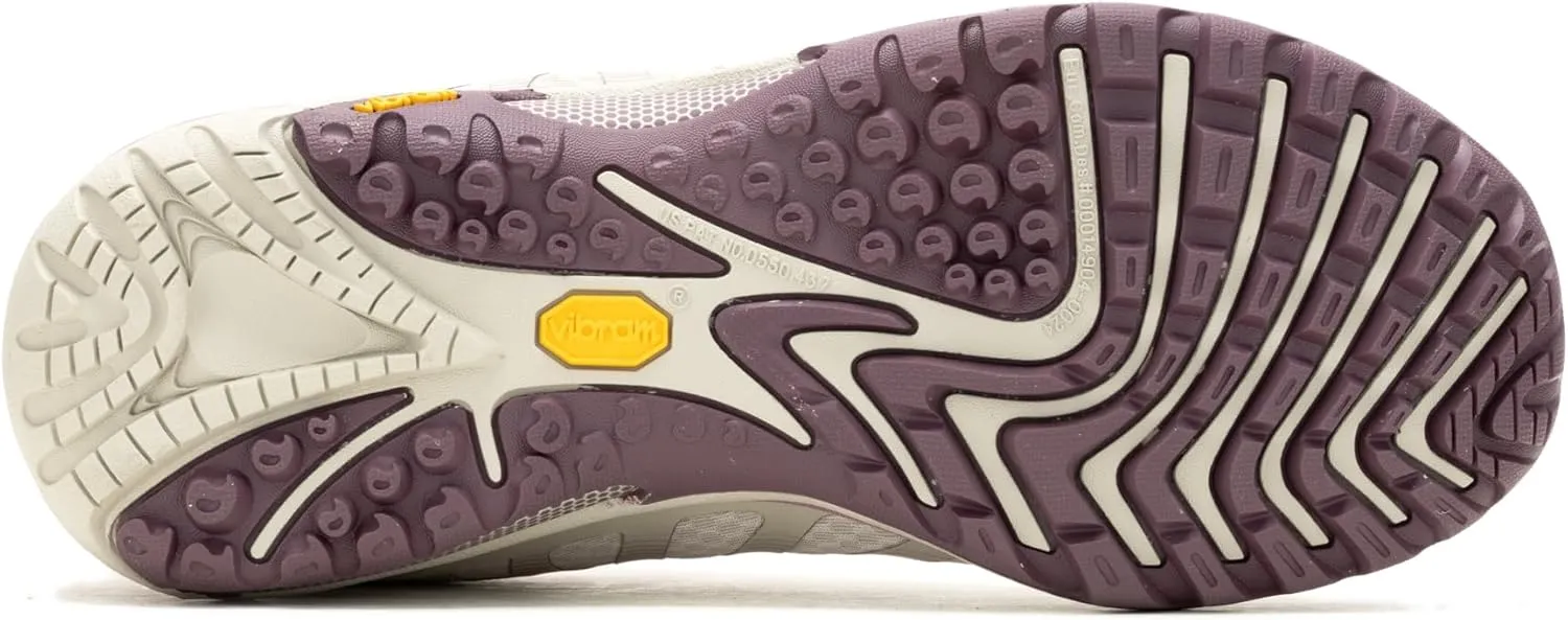 Merrell Women's Hiking Shoe