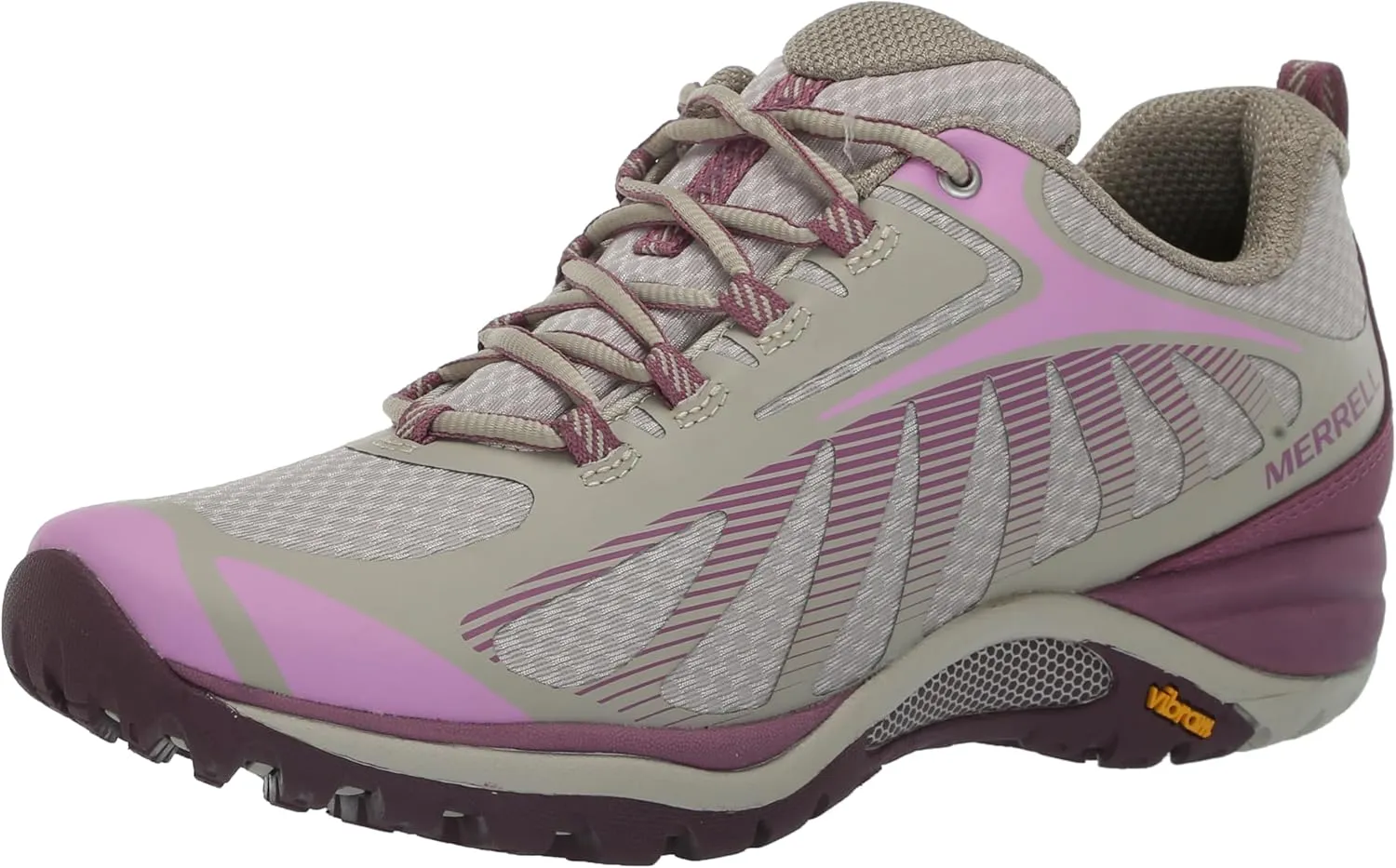 Merrell Women's Hiking Shoe