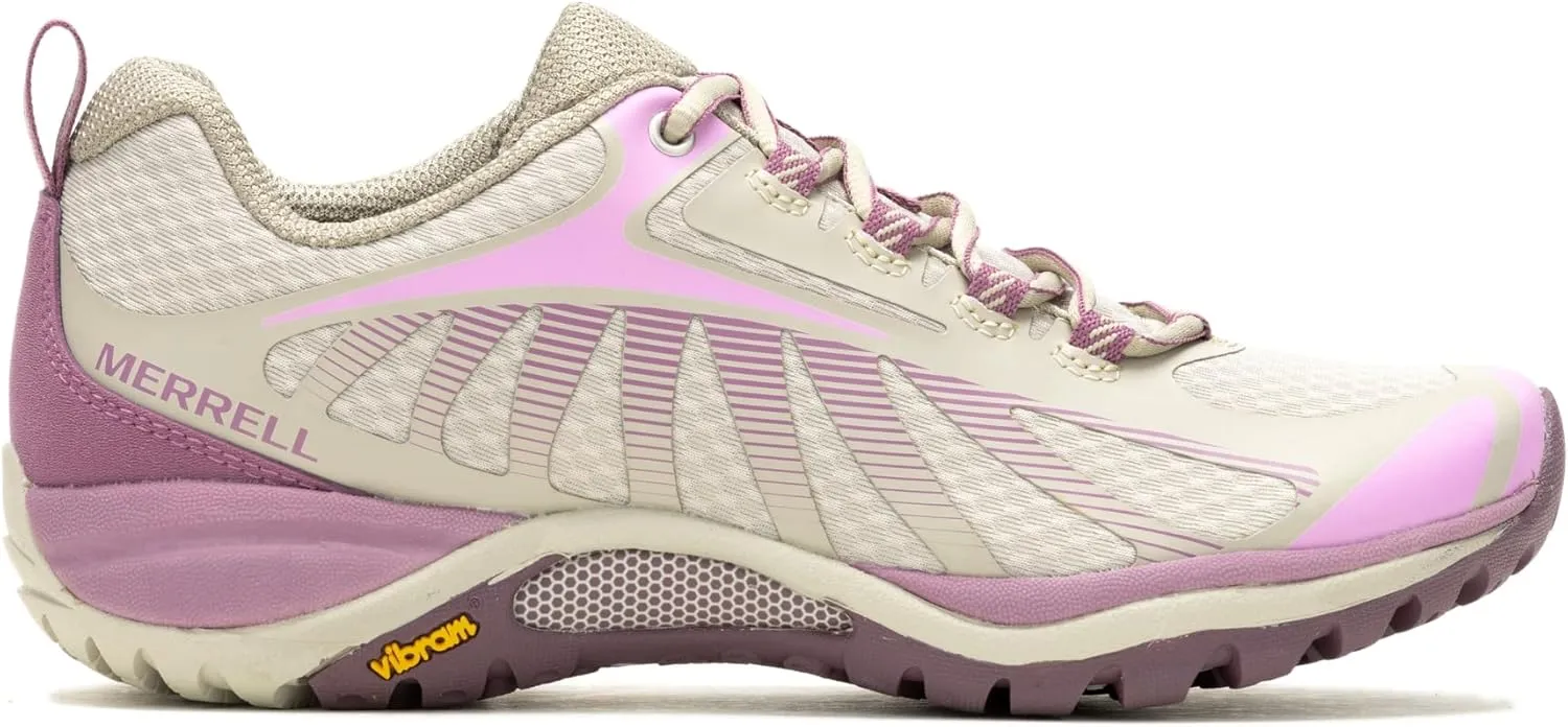Merrell Women's Hiking Shoe