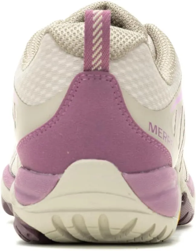 Merrell Women's Hiking Shoe