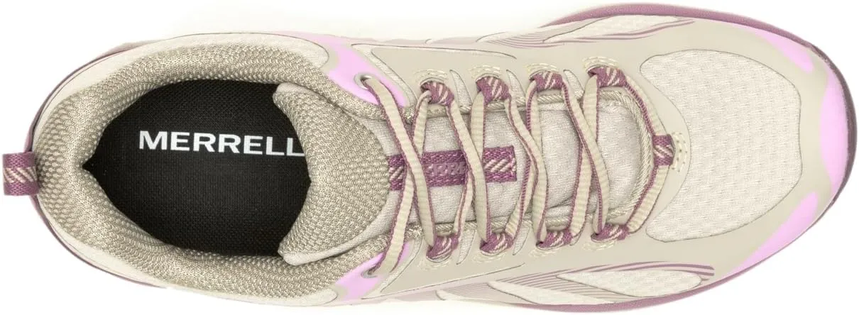 Merrell Women's Hiking Shoe