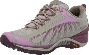 Merrell Women's Hiking Shoe