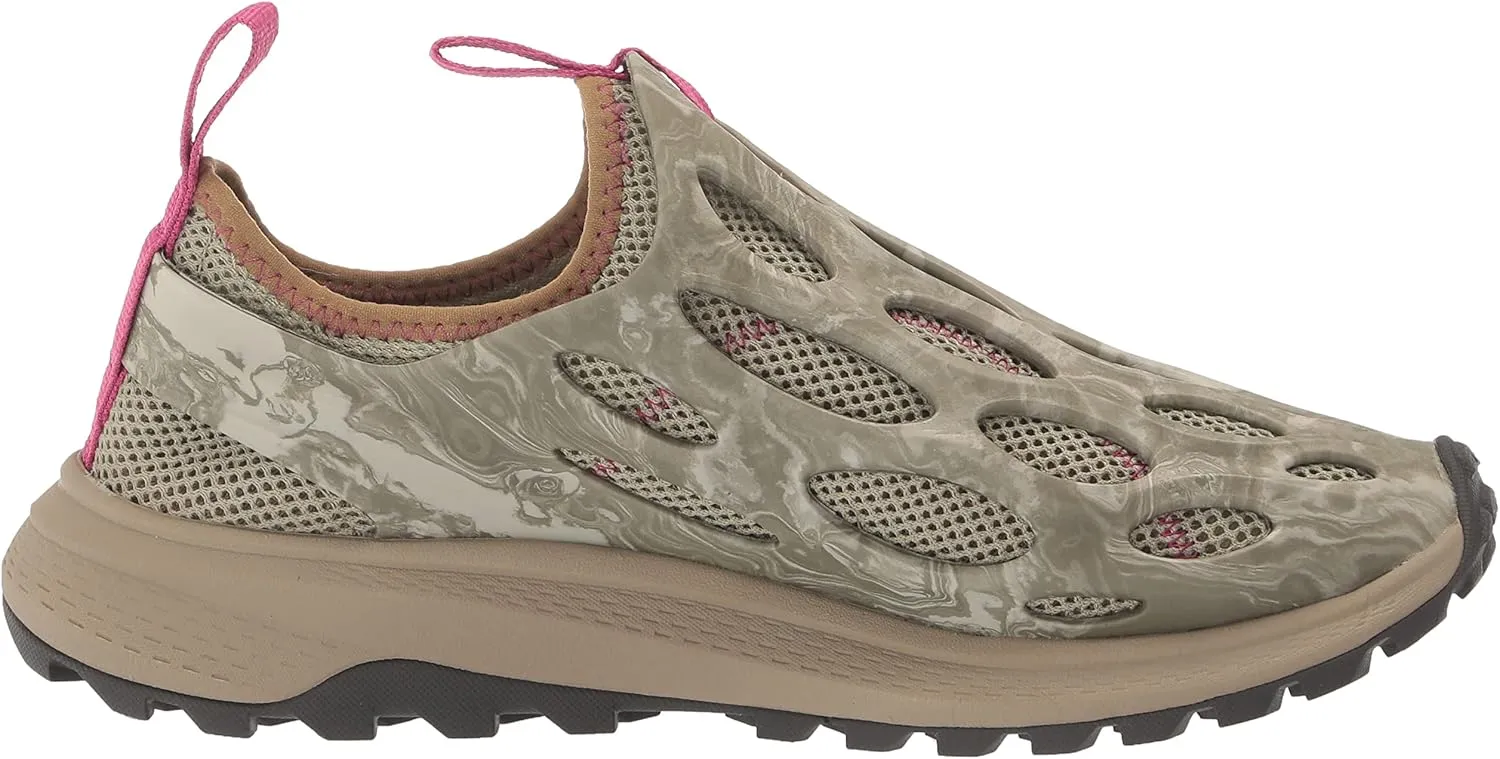 Merrell Women's Hydro Runner Water Shoe