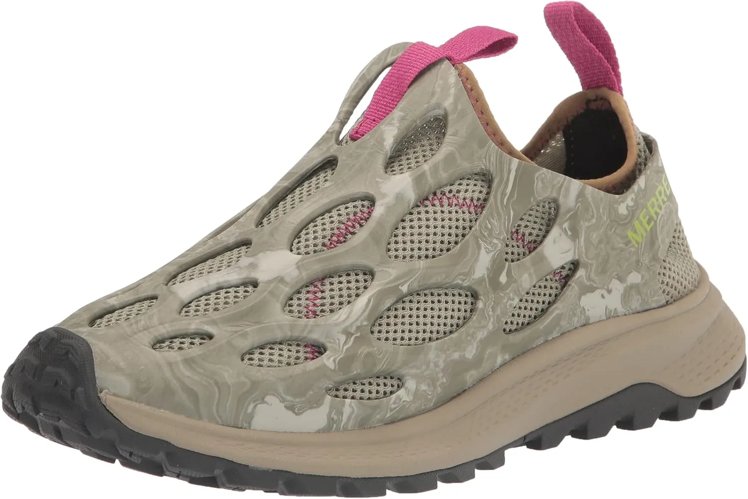 Merrell Women's Hydro Runner Water Shoe