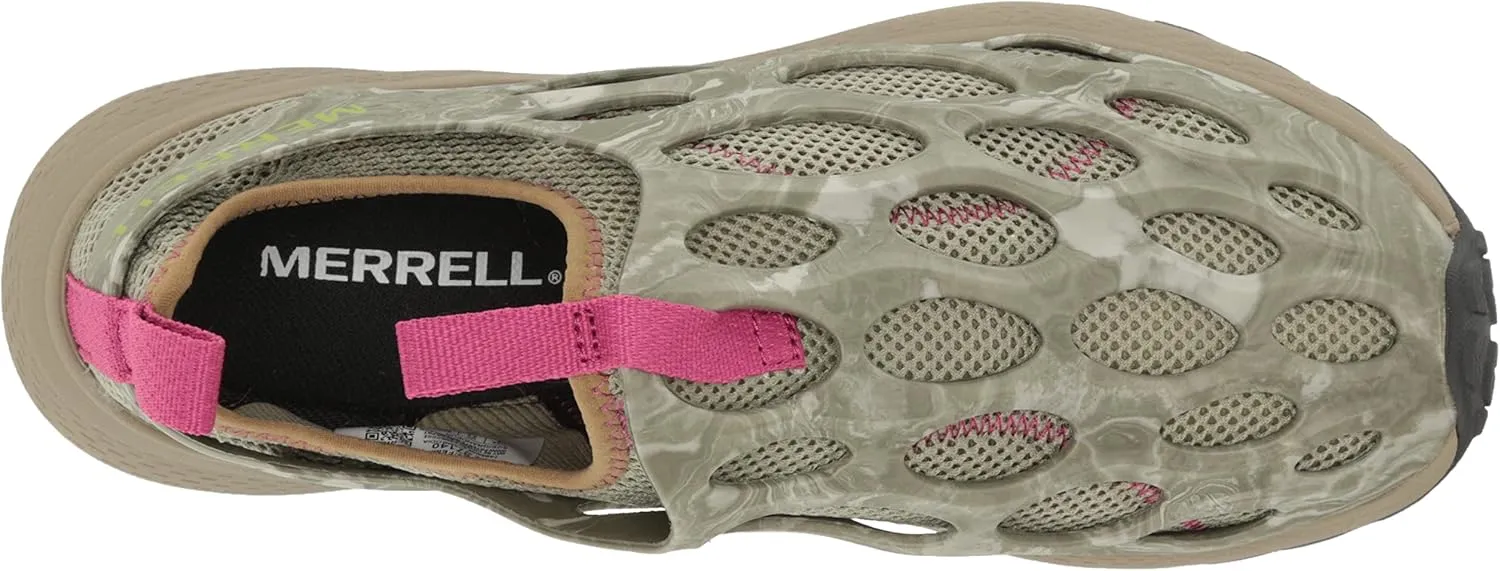 Merrell Women's Hydro Runner Water Shoe
