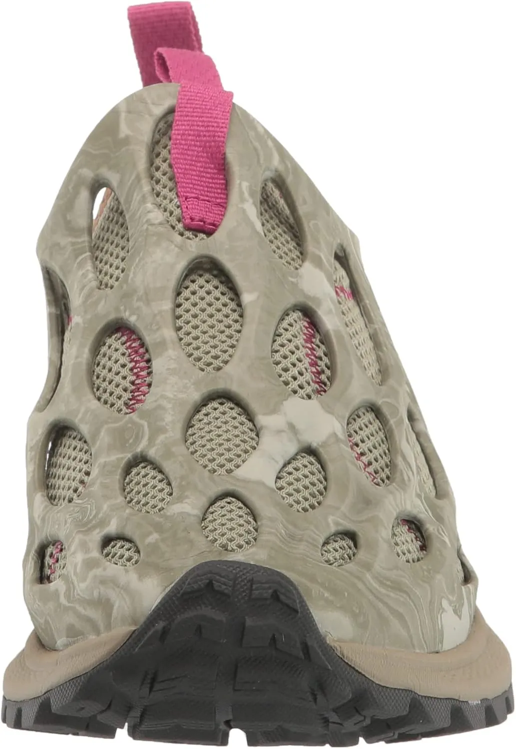 Merrell Women's Hydro Runner Water Shoe