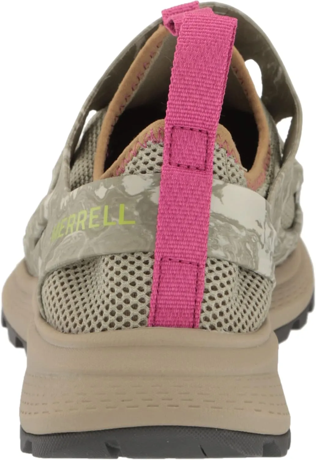 Merrell Women's Hydro Runner Water Shoe