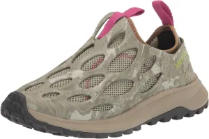 Merrell Women's Hydro Runner Water Shoe
