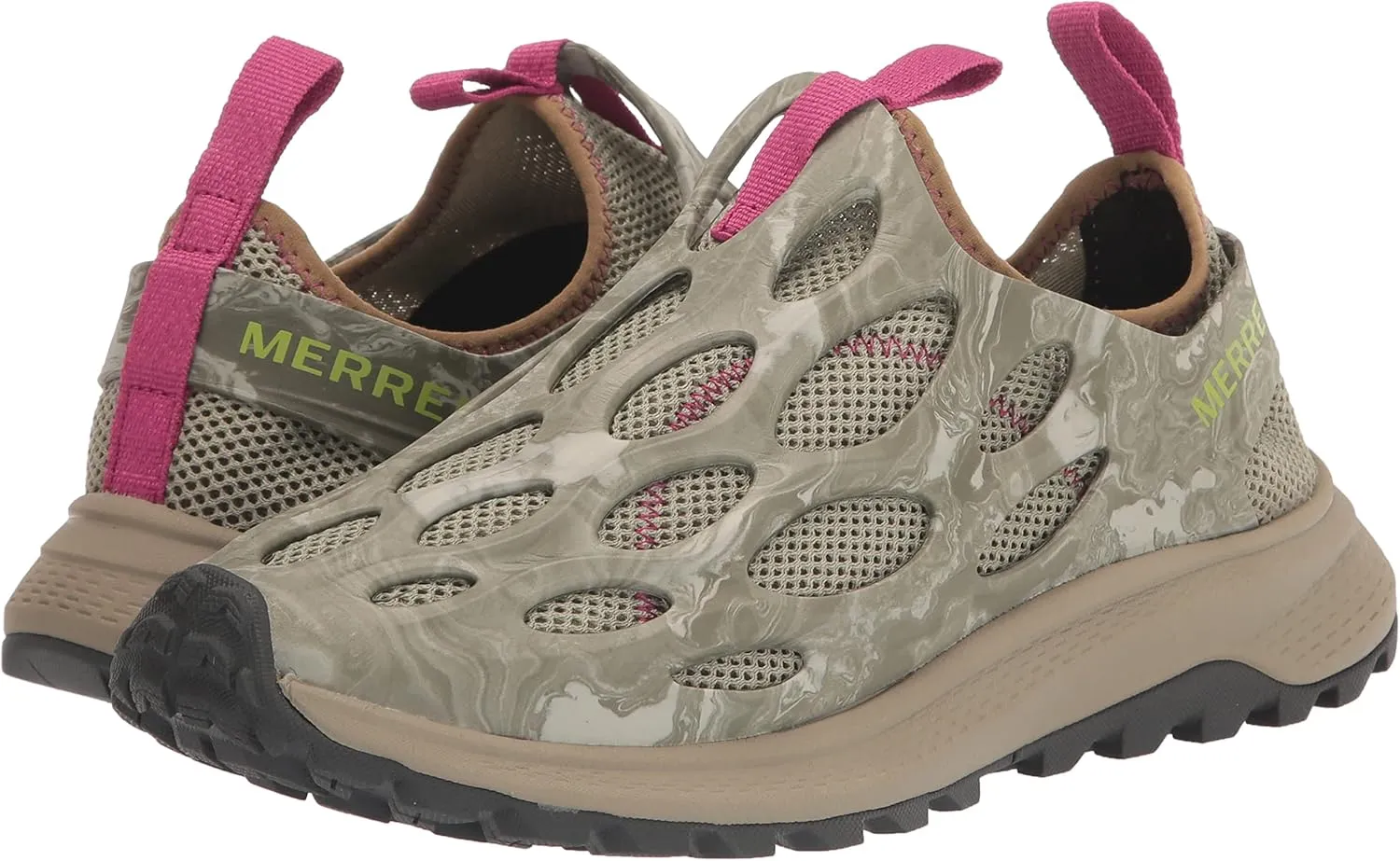 Merrell Women's Hydro Runner Water Shoe
