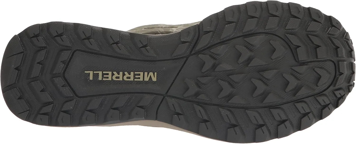 Merrell Women's Hydro Runner Water Shoe