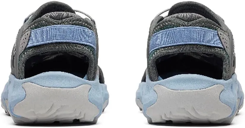 Merrell Women's Maipo Explorer Sieve Sandal