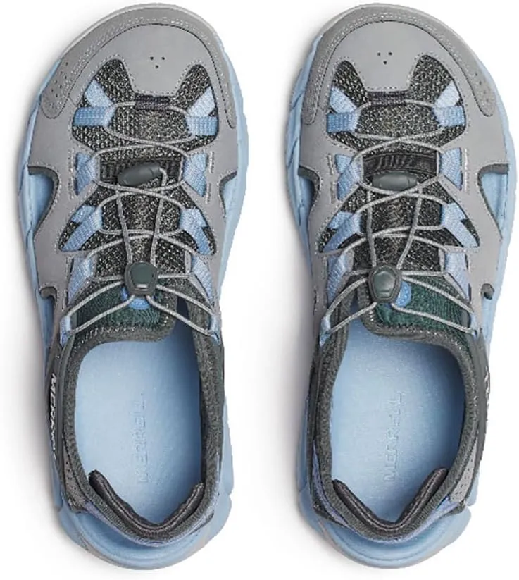 Merrell Women's Maipo Explorer Sieve Sandal