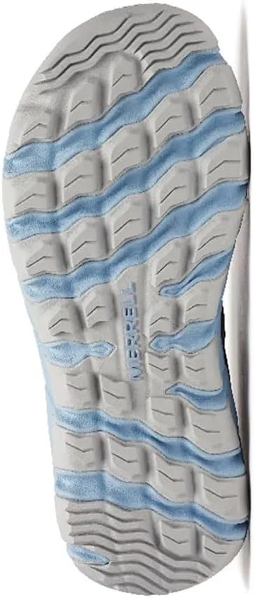 Merrell Women's Maipo Explorer Sieve Sandal