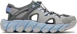 Merrell Women's Maipo Explorer Sieve Sandal