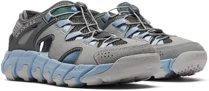 Merrell Women's Maipo Explorer Sieve Sandal