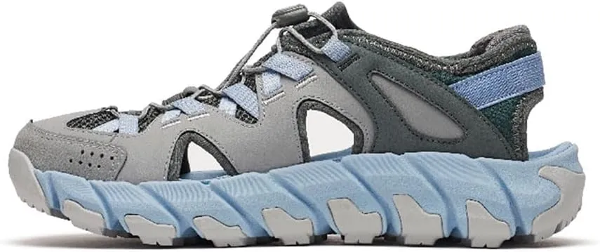 Merrell Women's Maipo Explorer Sieve Sandal