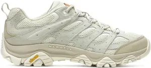 Merrell Women's Moab 3 Shoe