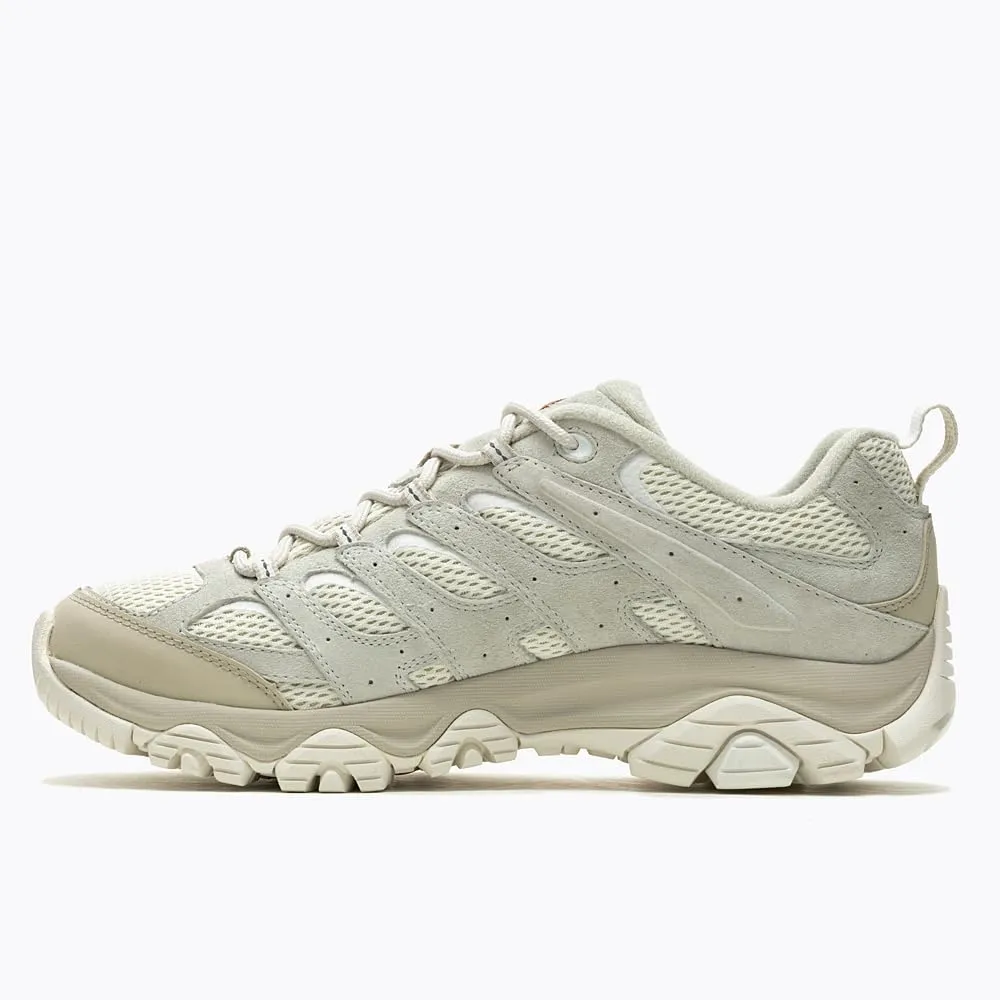 Merrell Women's Moab 3 Shoe