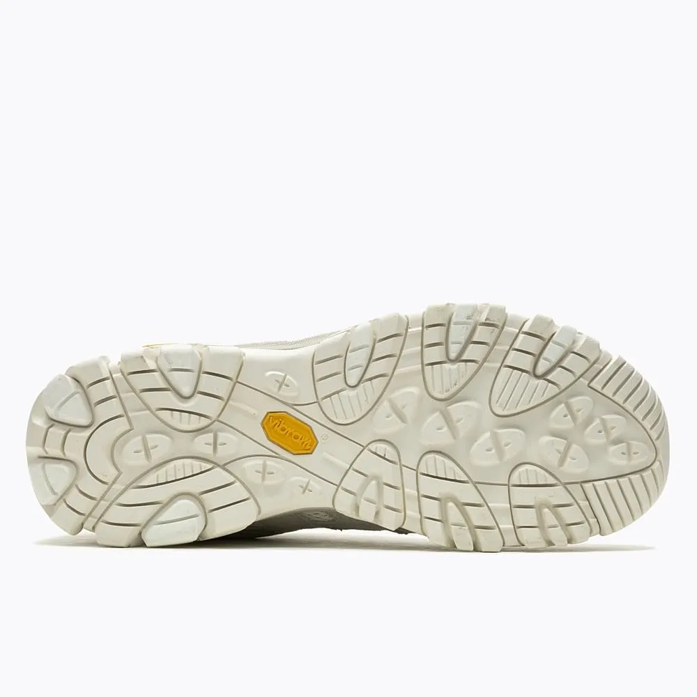 Merrell Women's Moab 3 Shoe
