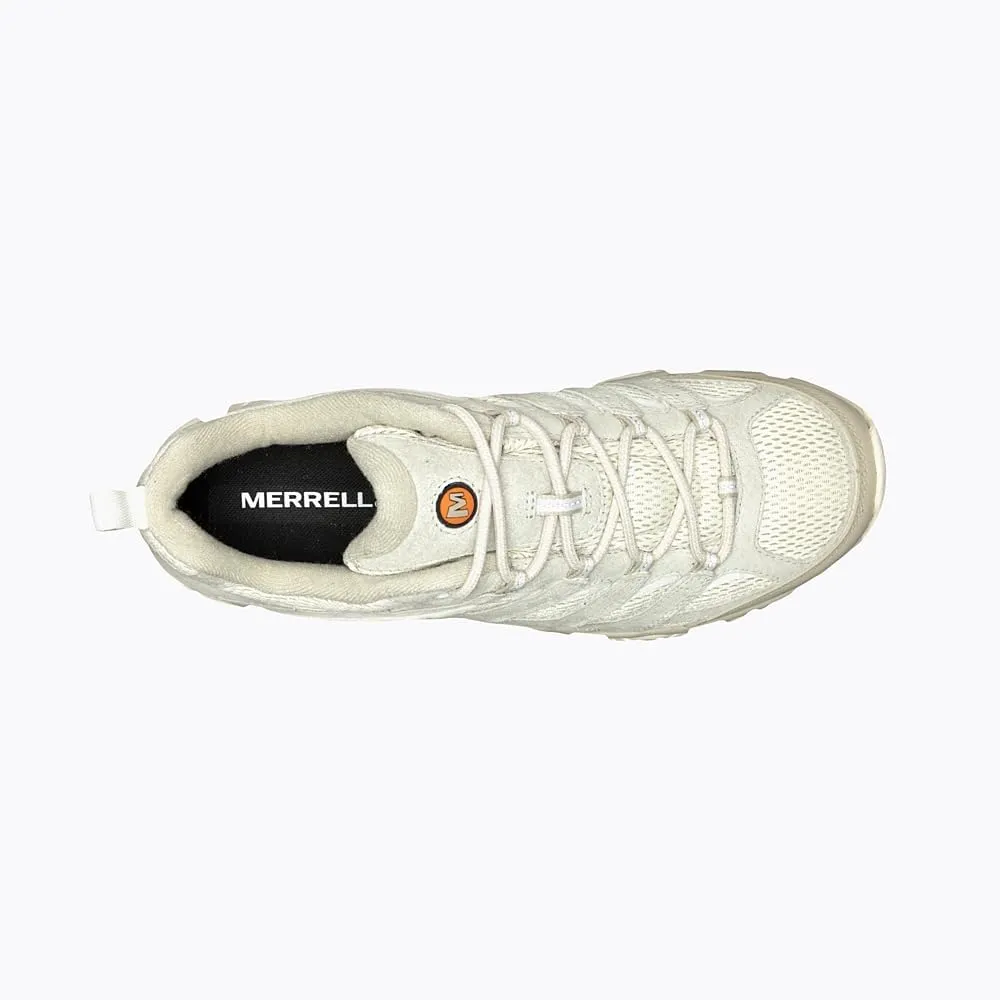 Merrell Women's Moab 3 Shoe