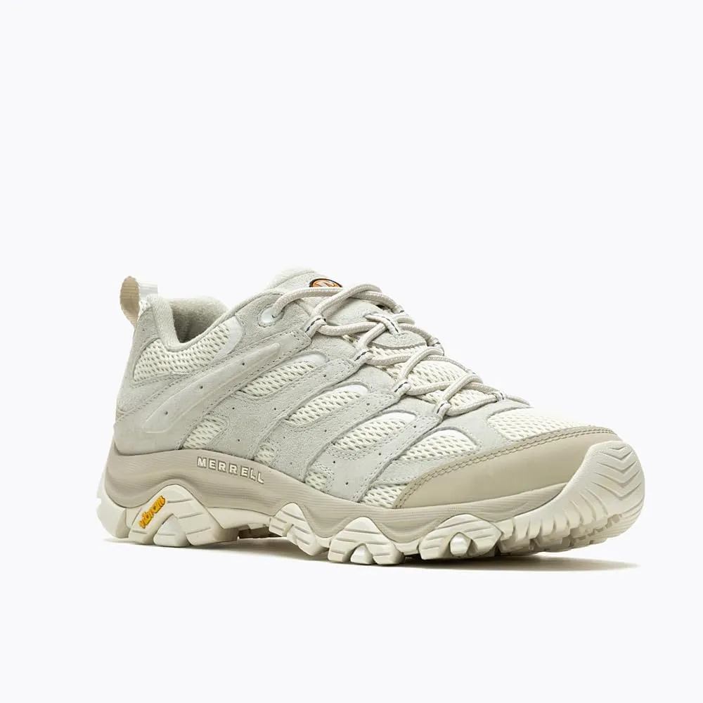 Merrell Women's Moab 3 Shoe