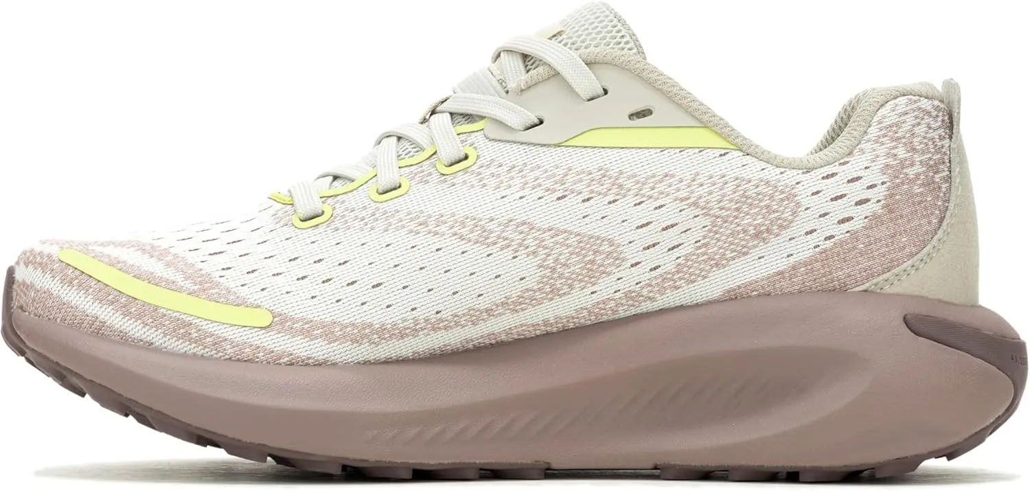 Merrell Women's Morphlite