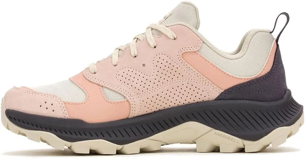 Merrell Women's Tempo Sol Hiking Shoe