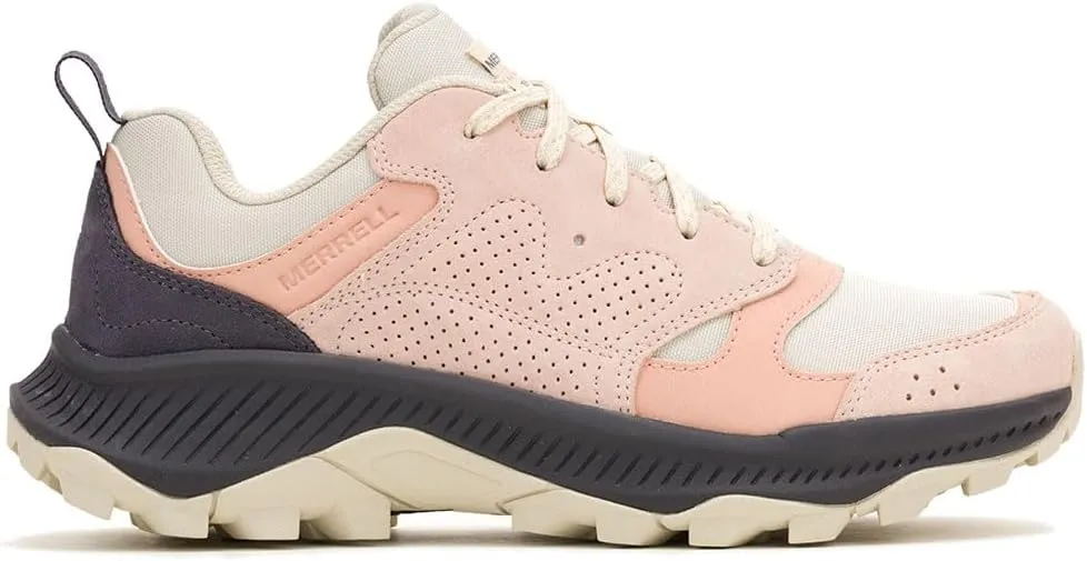 Merrell Women's Tempo Sol Hiking Shoe