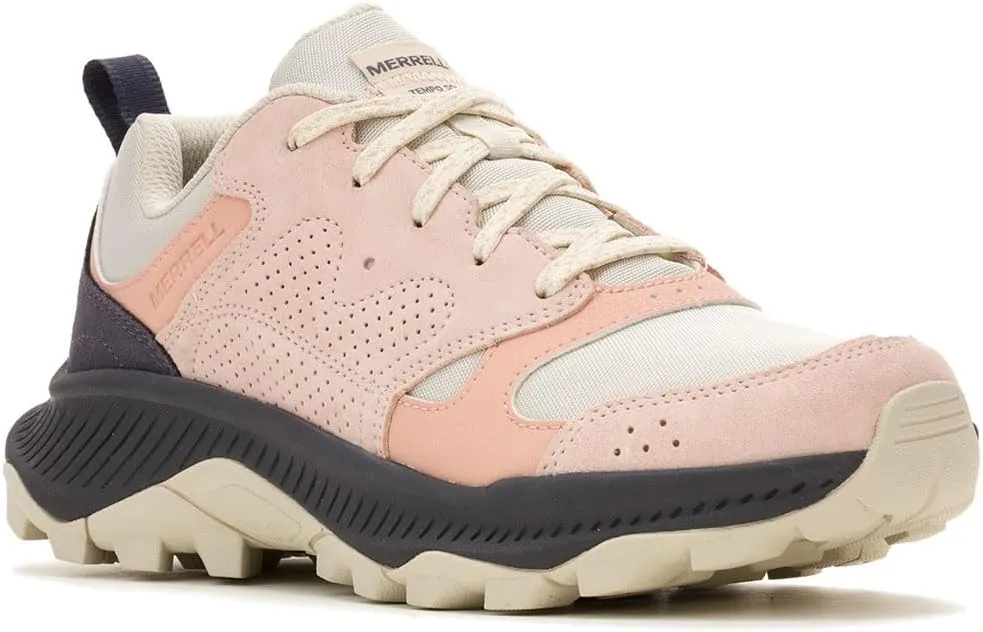 Merrell Women's Tempo Sol Hiking Shoe