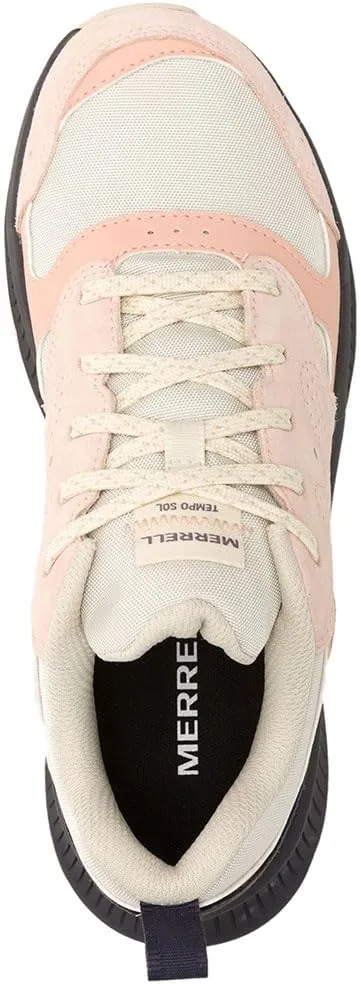 Merrell Women's Tempo Sol Hiking Shoe
