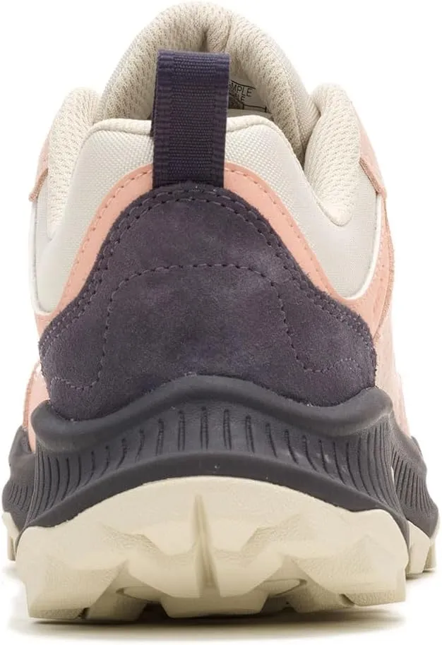 Merrell Women's Tempo Sol Hiking Shoe