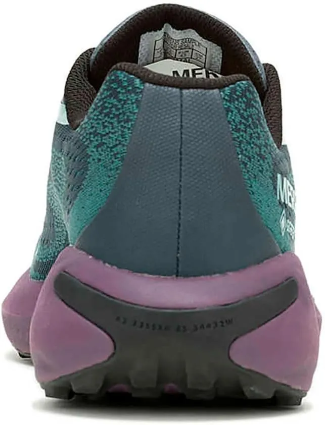 Merrell Women's Trail Running Shoe