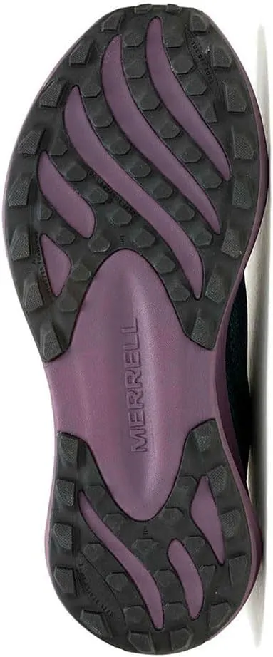 Merrell Women's Trail Running Shoe